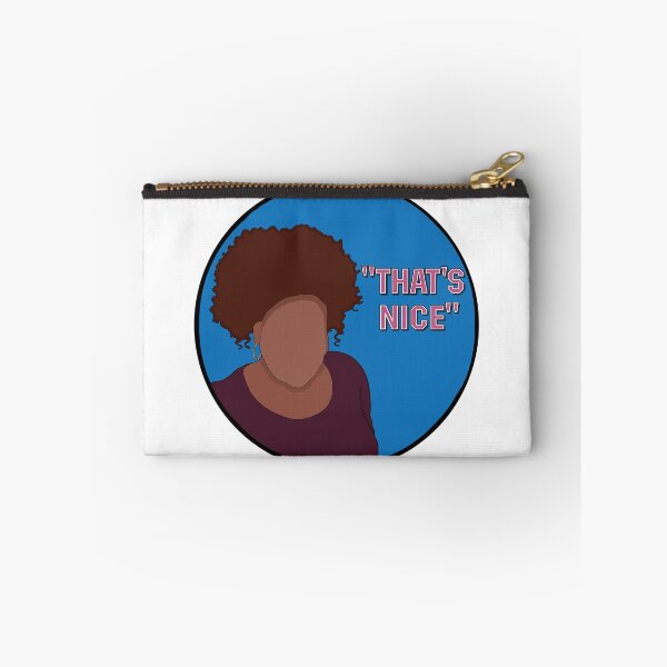 Item preview, Community- Shirley Design designed and sold by Charlzthebucket.