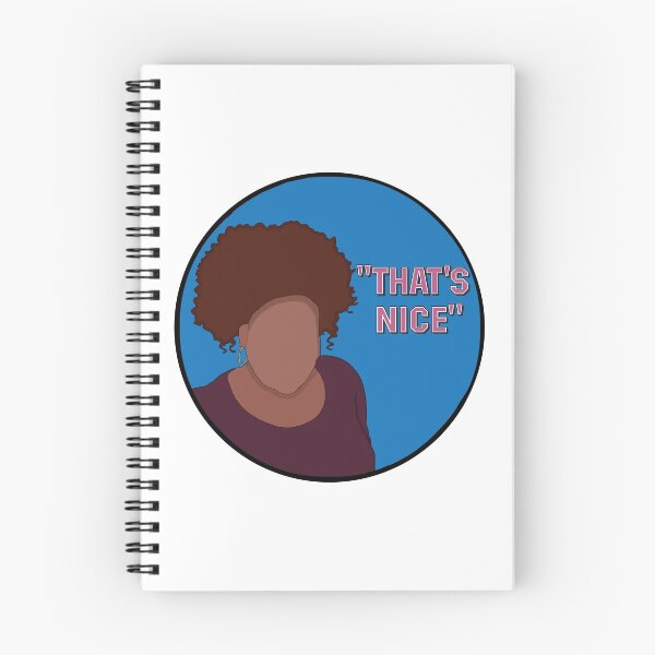Item preview, Community- Shirley Design designed and sold by Charlzthebucket.