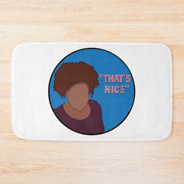 Item preview, Community- Shirley Design designed and sold by Charlzthebucket.