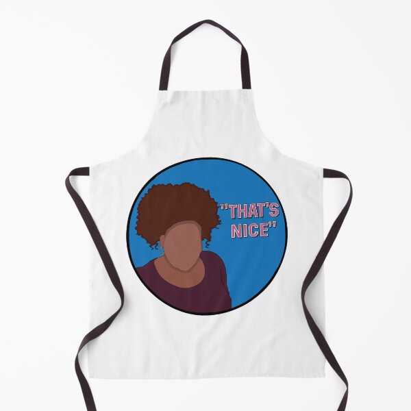 Item preview, Community- Shirley Design designed and sold by Charlzthebucket.