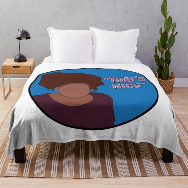 Item preview, Community- Shirley Design designed and sold by Charlzthebucket.