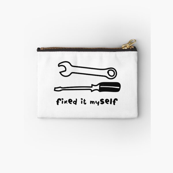 Item preview, You are enough! designed and sold by SuchiDraws.