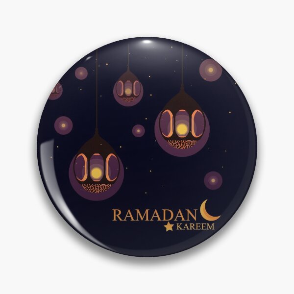 Item preview, Ramadan Kareem Gift Ideas Eid Mubarak designed and sold by PRB1989.