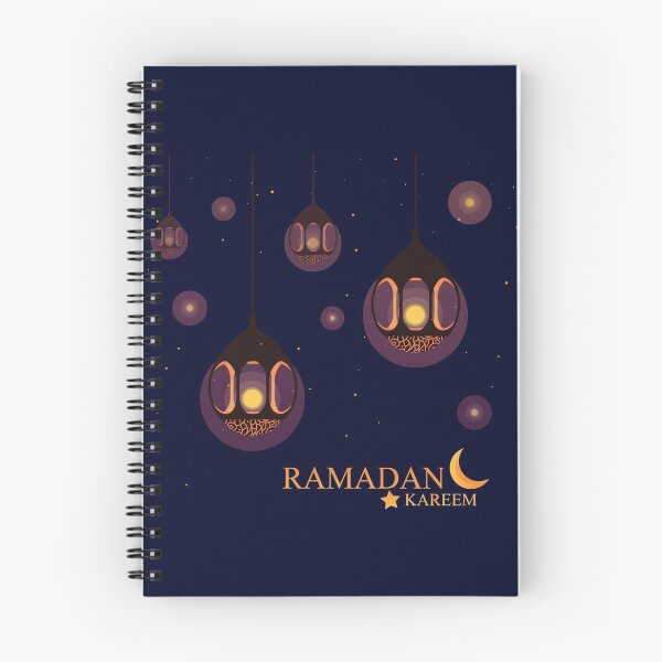 Item preview, Ramadan Kareem Gift Ideas Eid Mubarak designed and sold by PRB1989.