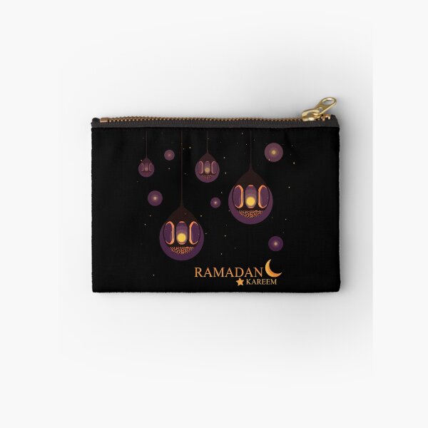 Item preview, Ramadan Kareem Gift Ideas Eid Mubarak designed and sold by PRB1989.