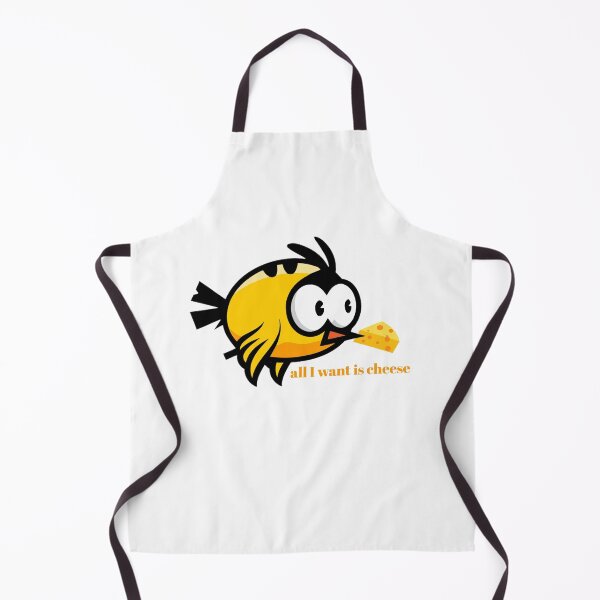 Item preview, That's what cheese said designed and sold by Shadesanddyes.