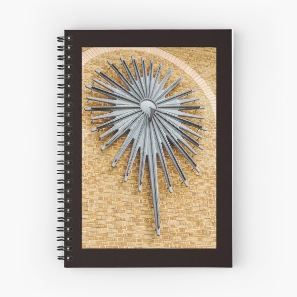 Item preview, Sundial at Bridport Hospital , Dorset UK designed and sold by lynn carter.