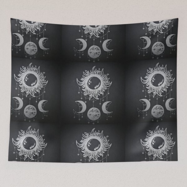 Item preview, Star Dust designed and sold by FadeQueen.