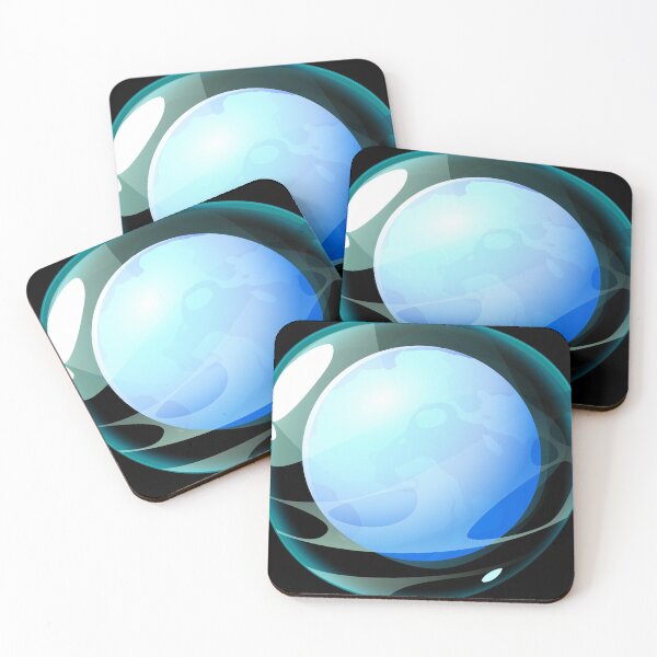 Item preview, Planet designed and sold by Remitoutcourt.