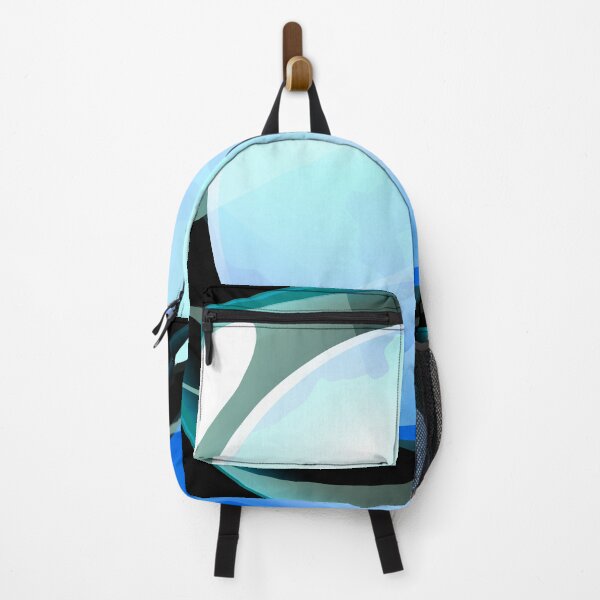 Item preview, Planet designed and sold by Remitoutcourt.