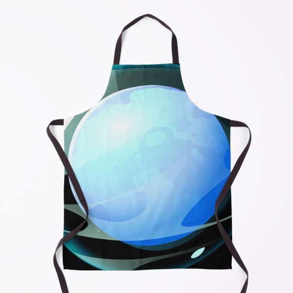Item preview, Planet designed and sold by Remitoutcourt.