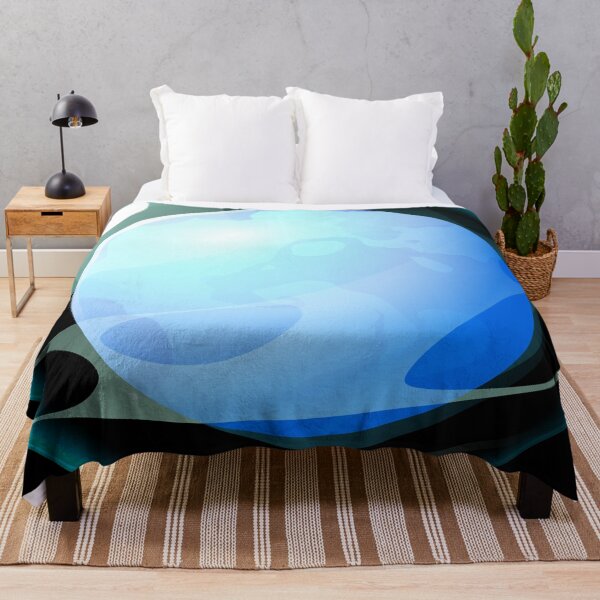Item preview, Planet designed and sold by Remitoutcourt.