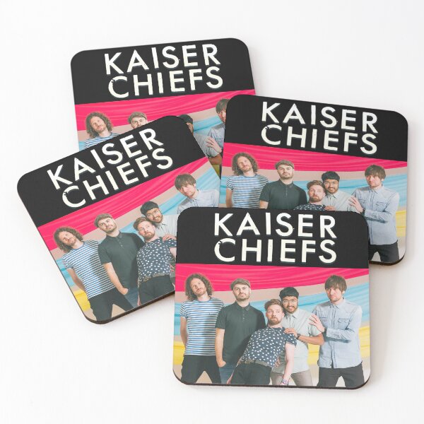 Item preview, kaiser tour 2021 chief menlu designed and sold by hjordan19.