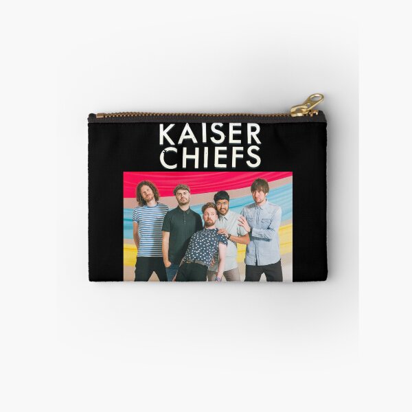 Item preview, kaiser tour 2021 chief menlu designed and sold by hjordan19.