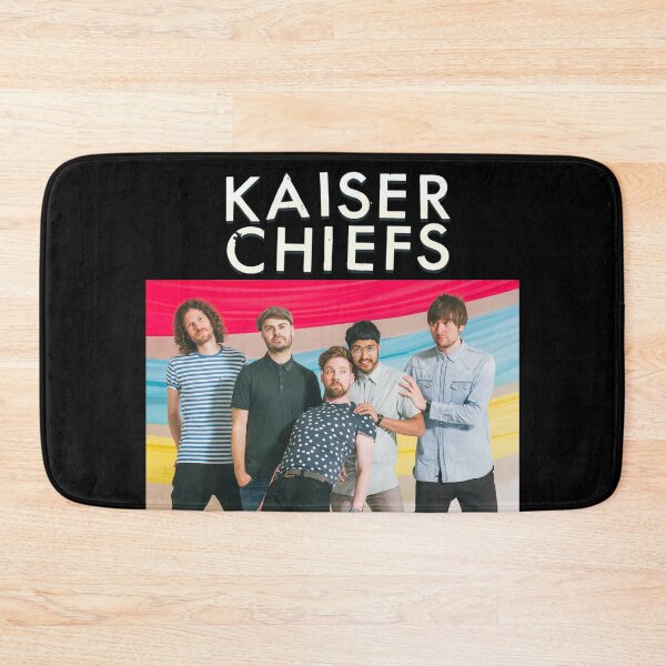 Item preview, kaiser tour 2021 chief menlu designed and sold by hjordan19.