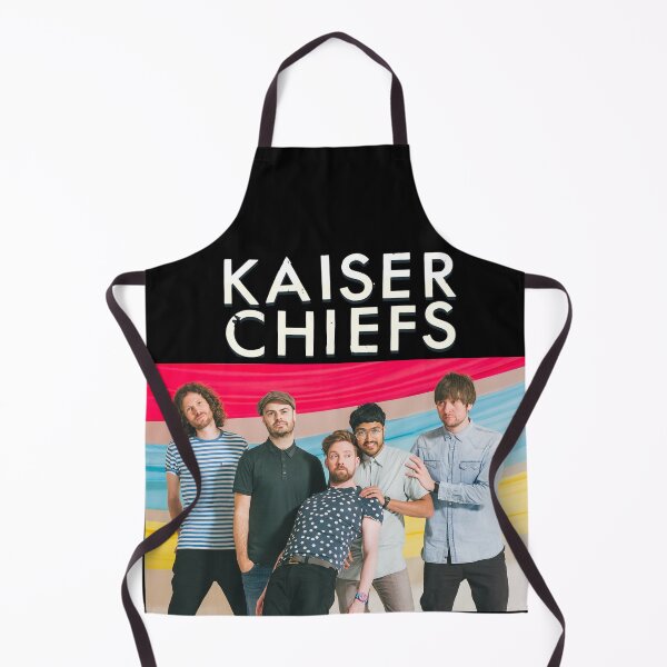 Item preview, kaiser tour 2021 chief menlu designed and sold by hjordan19.