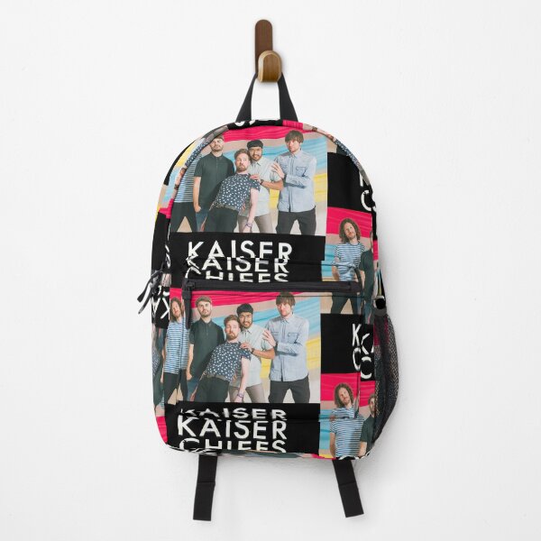Item preview, kaiser tour 2021 chief menlu designed and sold by hjordan19.