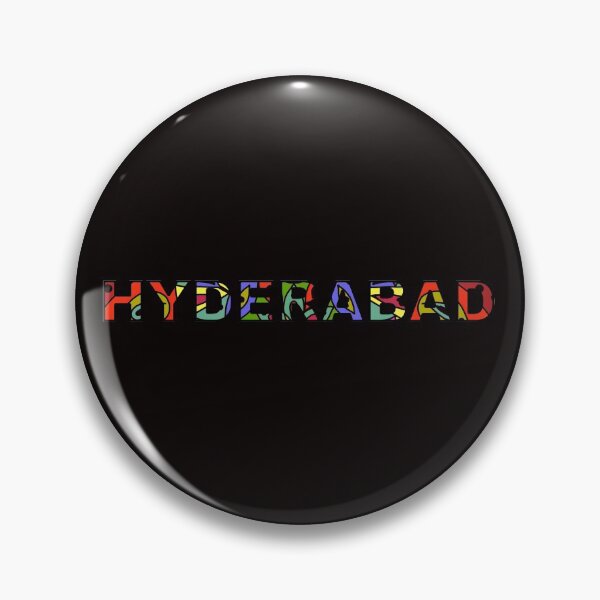 Item preview, HYDERABAD, PAKISTAN حیدرآباد,پاکستان! designed and sold by DastaanArt.