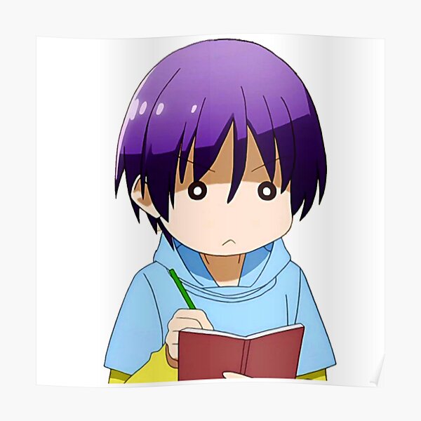 Yuzaki Nasa - Tonikaku Kawaii - Zerochan Anime Image Board