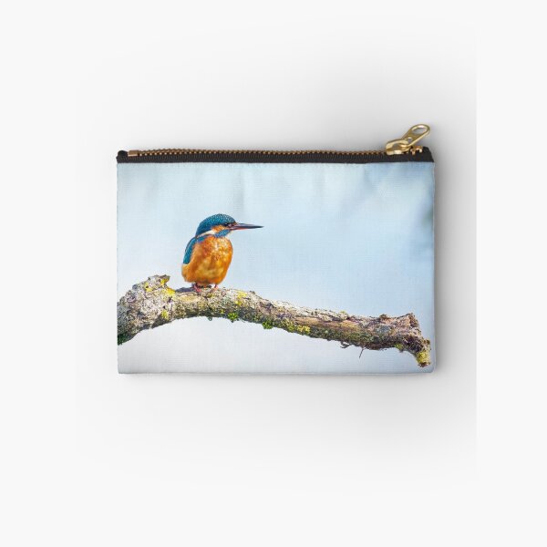 Item preview, Kingfisher designed and sold by Ian Merton.