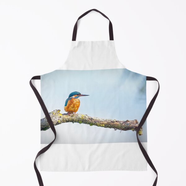 Item preview, Kingfisher designed and sold by Ian Merton.
