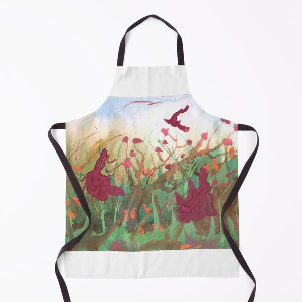 Item preview, Flowers designed and sold by davidgoble.