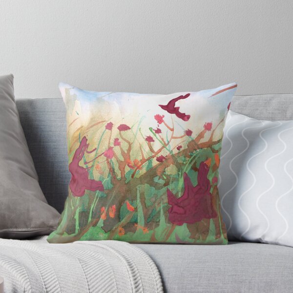 Item preview, Flowers designed and sold by davidgoble.