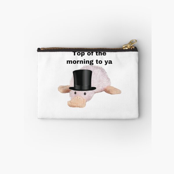 Item preview, Webkinz waddles top of the morning to ya designed and sold by dyslsexyia.