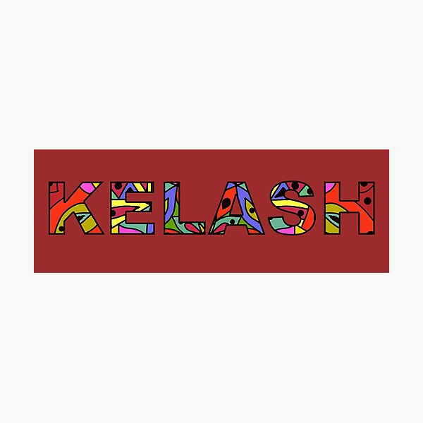 Item preview, KELASH, PAKISTAN پاکستان ,کیلاش ! designed and sold by DastaanArt.