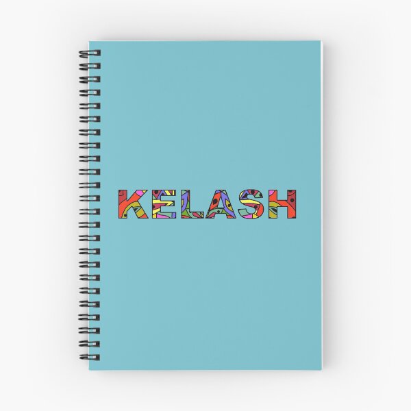 Item preview, KELASH, PAKISTAN پاکستان ,کیلاش ! designed and sold by DastaanArt.
