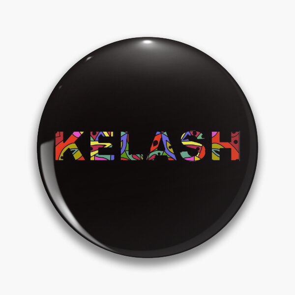 Item preview, KELASH, PAKISTAN پاکستان ,کیلاش ! designed and sold by DastaanArt.