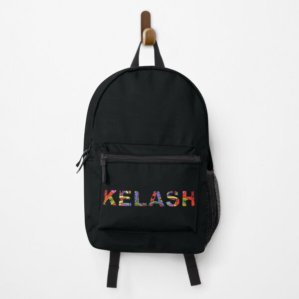 Item preview, KELASH, PAKISTAN پاکستان ,کیلاش ! designed and sold by DastaanArt.