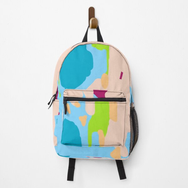 Item preview, Skin designed and sold by Edenjodie.