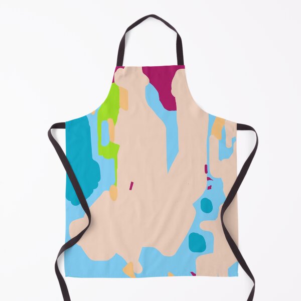 Item preview, Skin designed and sold by Edenjodie.