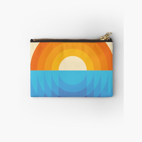 Item preview, concentric complement designed and sold by artistgaf.