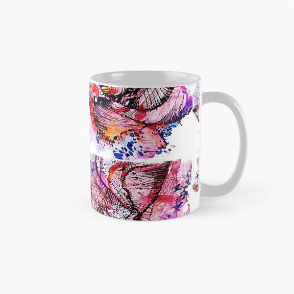 Item preview, Women's conversation designed and sold by HalynaMur.