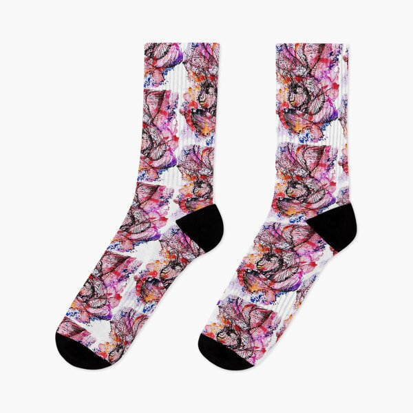Item preview, Women's conversation designed and sold by HalynaMur.