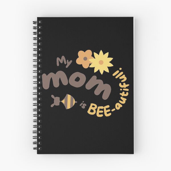 Item preview, mothers day gift - cute wholesome bee  designed and sold by Fortified.