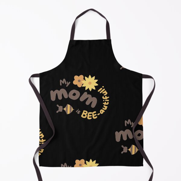 Item preview, mothers day gift - cute wholesome bee designed and sold by Fortified.