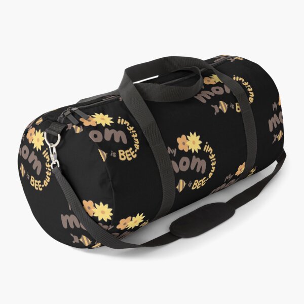 Item preview, mothers day gift - cute wholesome bee  designed and sold by Fortified.
