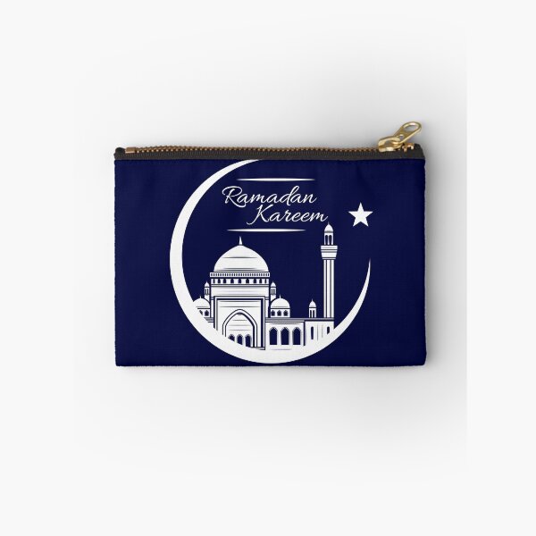 Item preview, Ramadan Kareem Gift Ideas Eid Mubarak designed and sold by PRB1989.