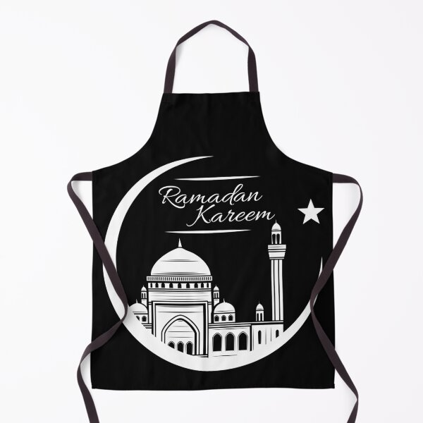Item preview, Ramadan Kareem Gift Ideas Eid Mubarak designed and sold by PRB1989.