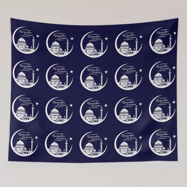 Item preview, Ramadan Kareem Gift Ideas Eid Mubarak designed and sold by PRB1989.
