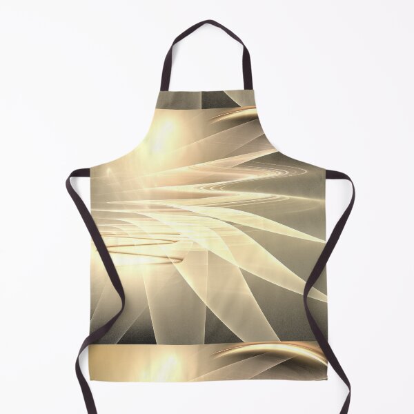 Item preview, golden layer flower designed and sold by KimSyOk.
