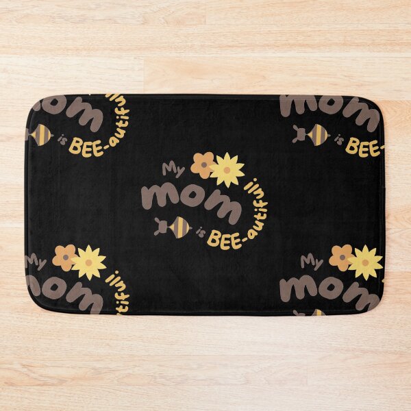 Item preview, mothers day gift - cute wholesome bee  designed and sold by Fortified.