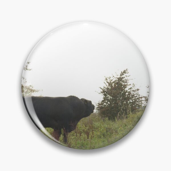 Item preview, Wailing bull designed and sold by Breurs.