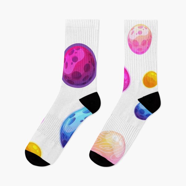 Item preview, Planet Space designed and sold by Remitoutcourt.
