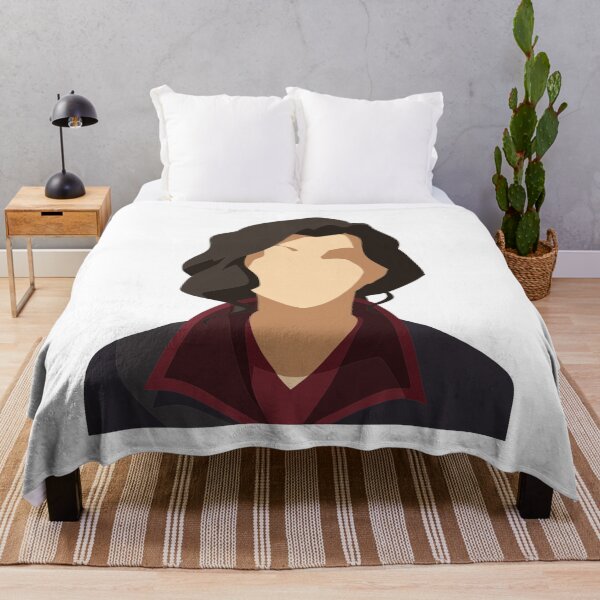 Item preview, Simple Asami Design designed and sold by KpopOD.