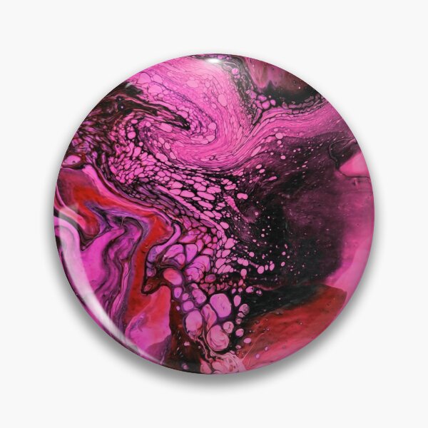Item preview, Me 2 - Hot Pink designed and sold by dnacademic.