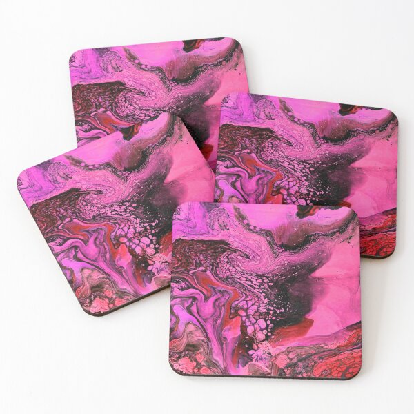 Item preview, Me 2 - Hot Pink designed and sold by dnacademic.